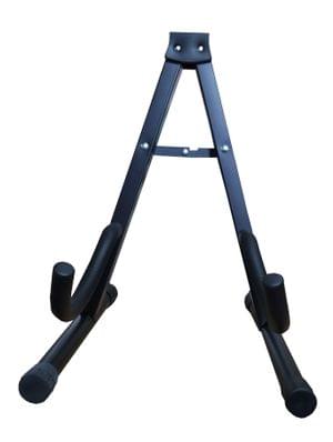 Belear Couturier Series A Frame Guitar Stand
